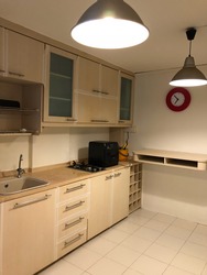 Blk 5 Ghim Moh Road (Queenstown), HDB 3 Rooms #167205012